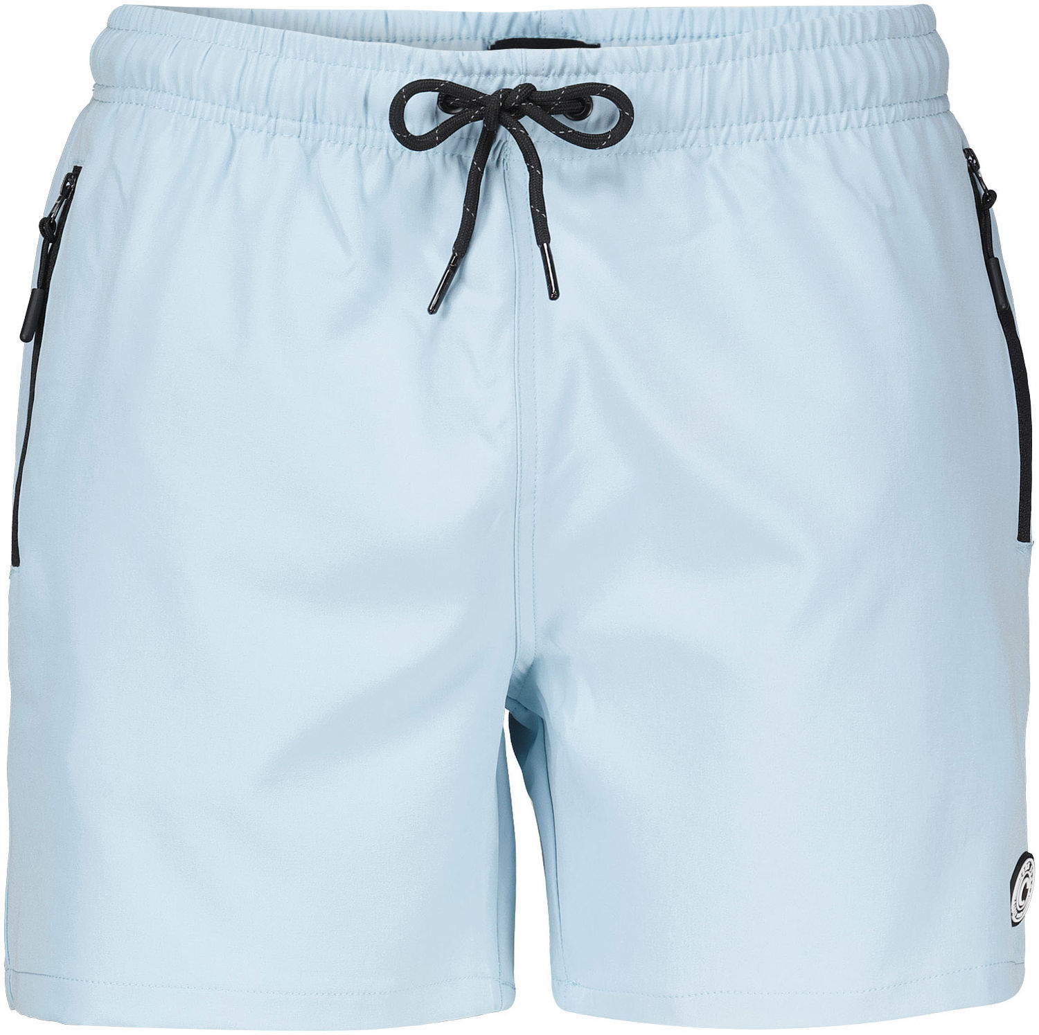 Cars Zwemshort Bemino Blauw
