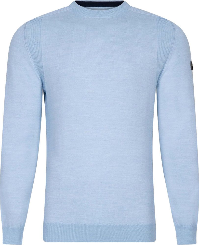 Pullover Palio Blauw