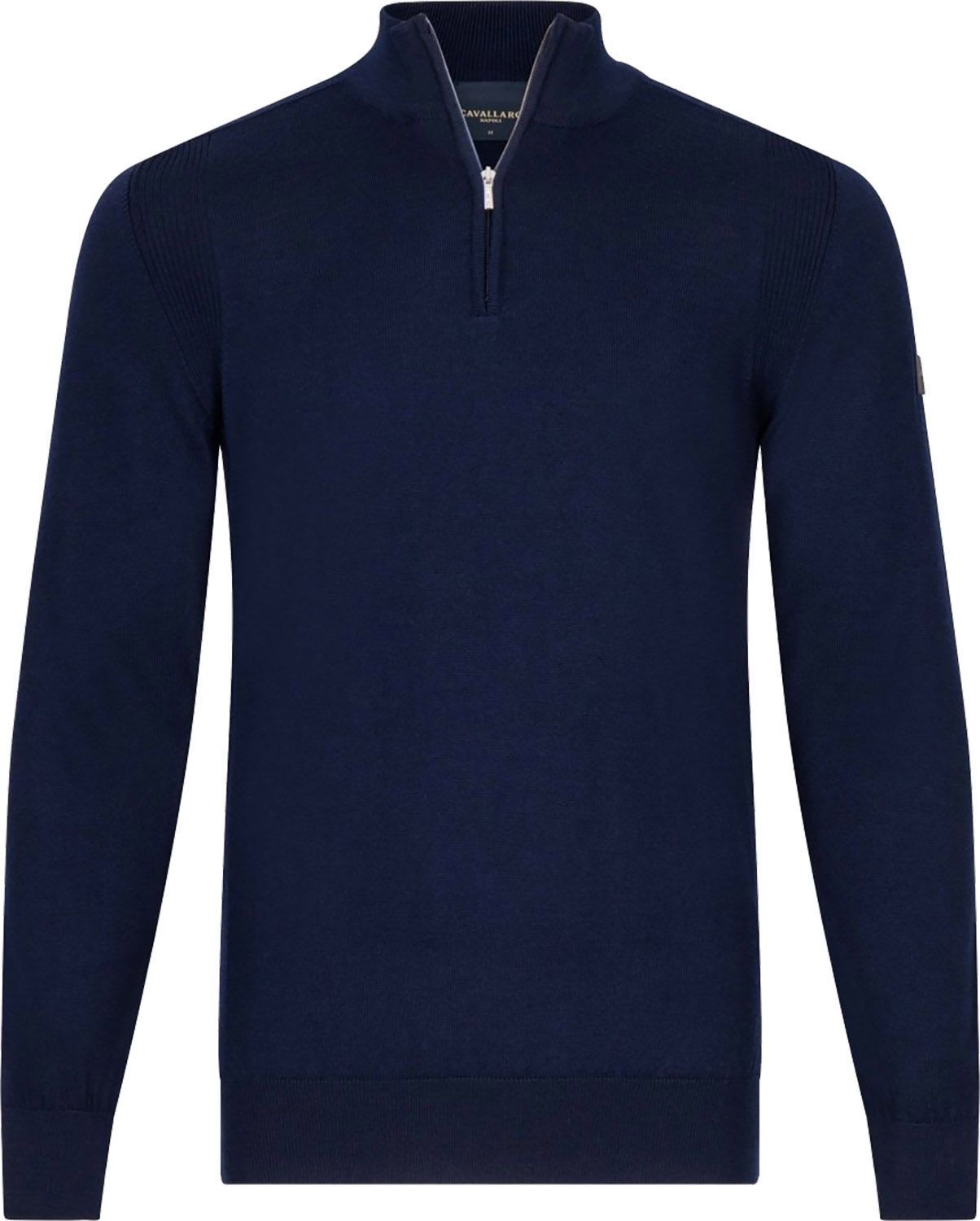 Pullover Palio Blauw