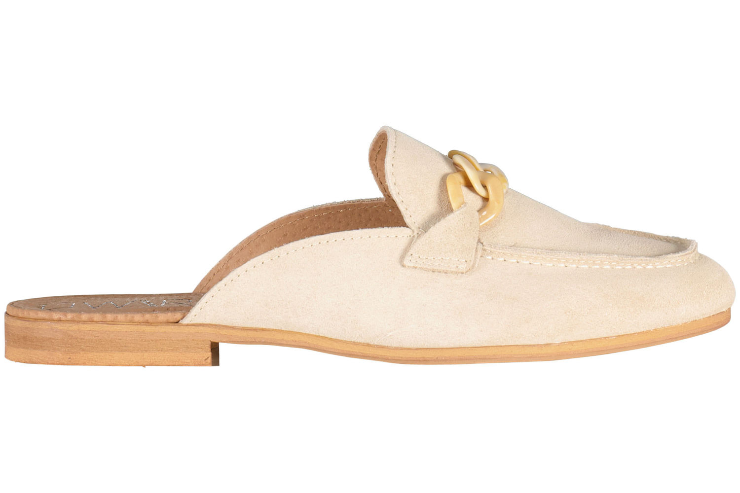 DWRS Instapper Suva Beige