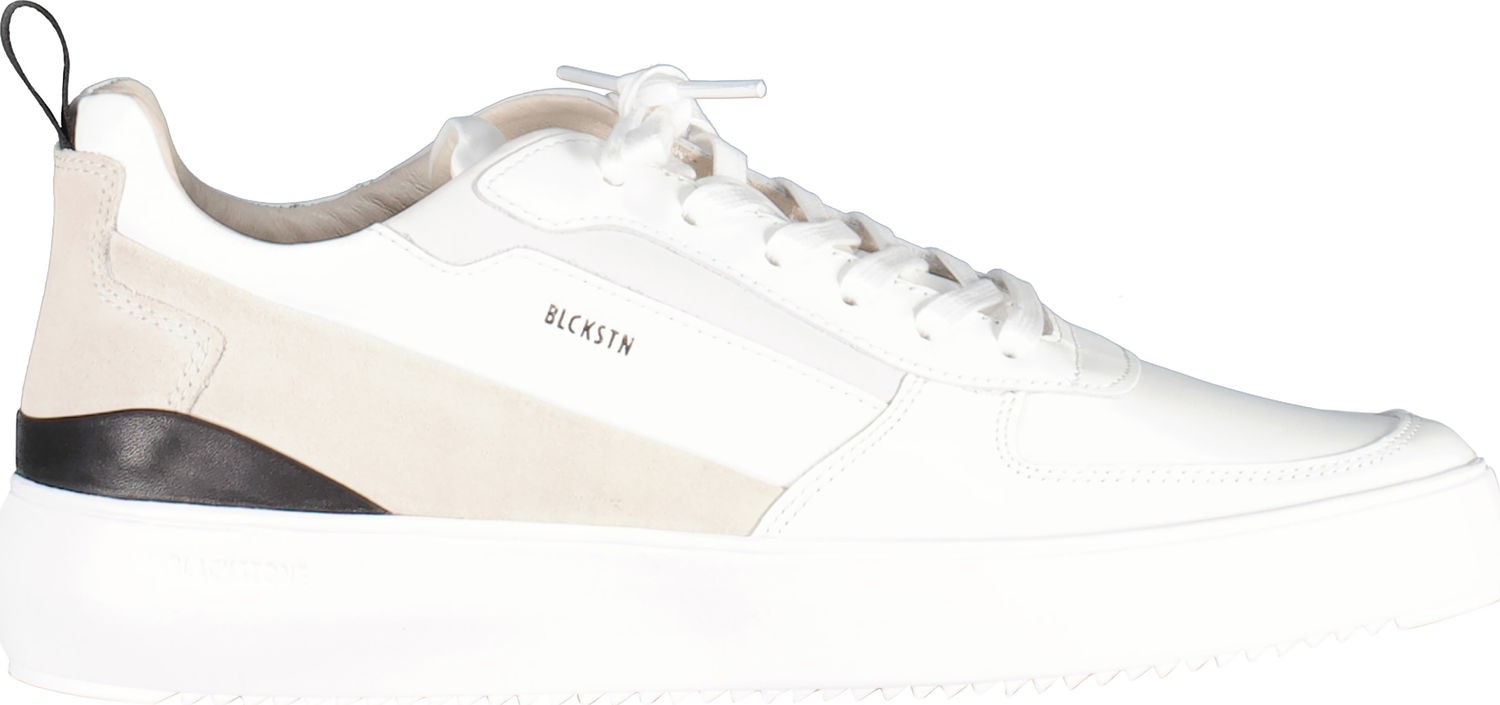 Blackstone Schoenen Tyson Beige