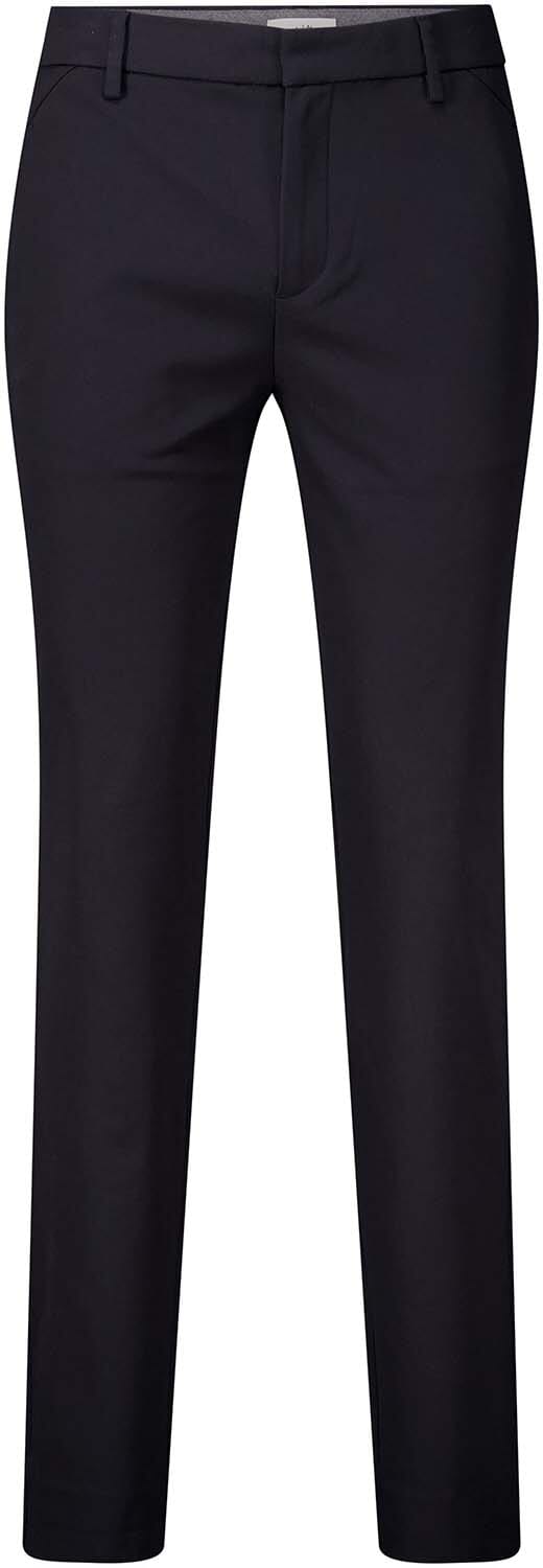  Chino Josh315  Blauw