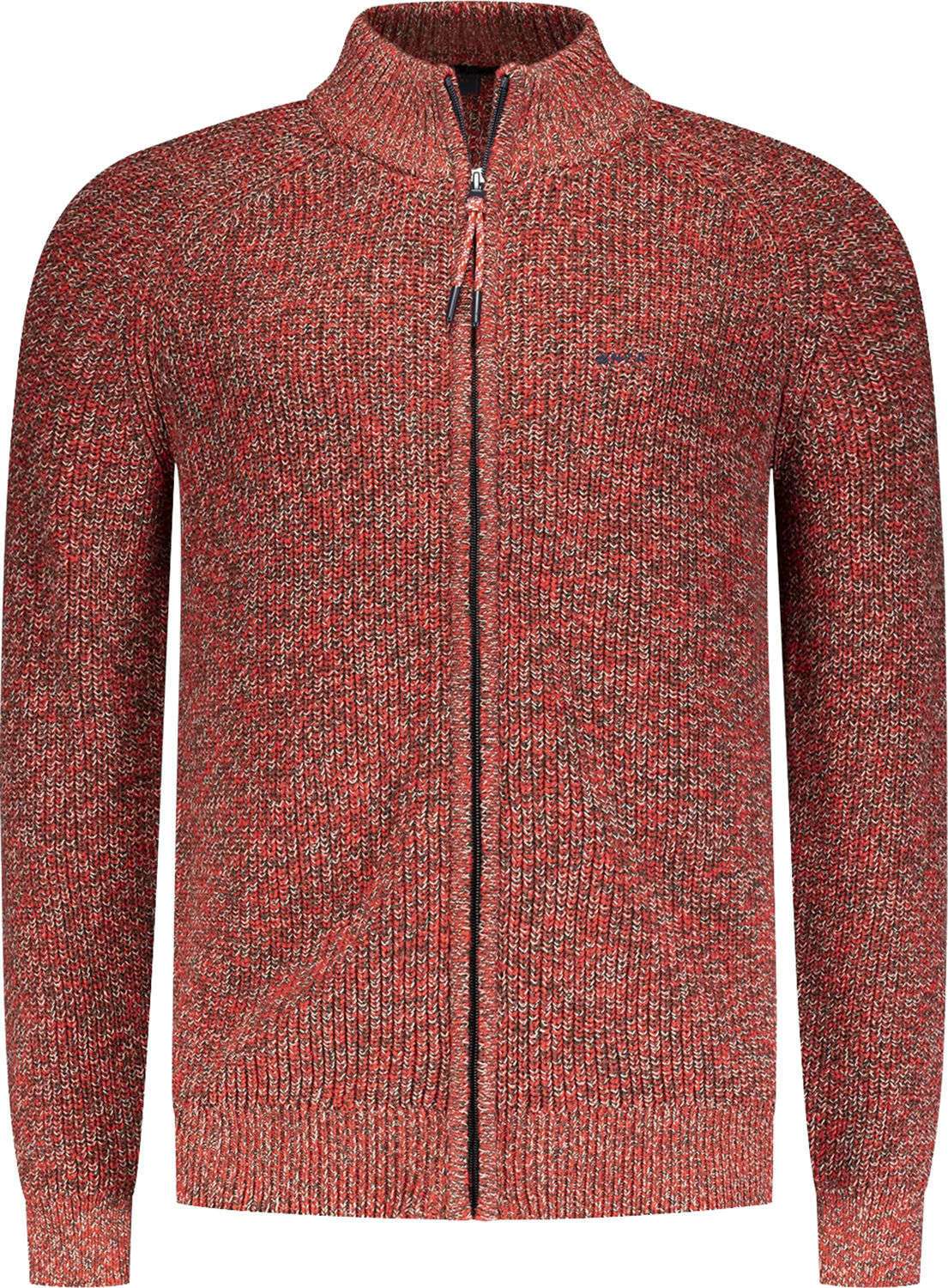 NZA Vest Joshua Rood