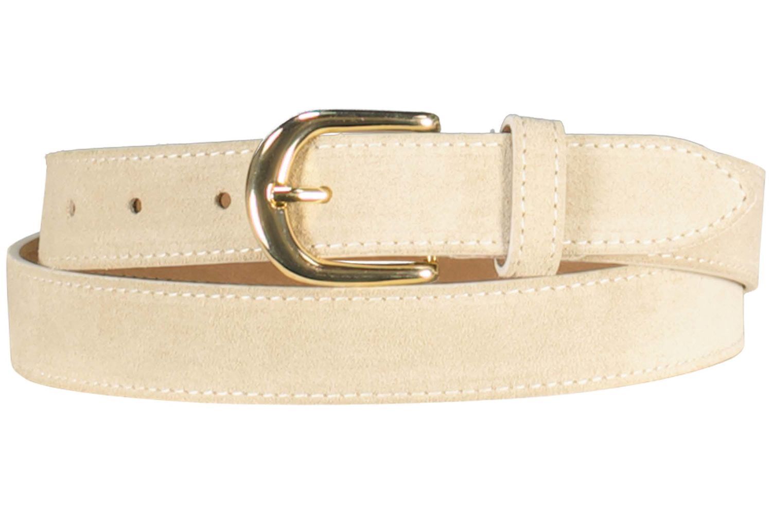 Basic Riem Suus Bruin