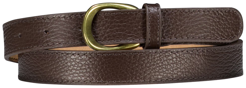 Bomont Cece belt Bruin