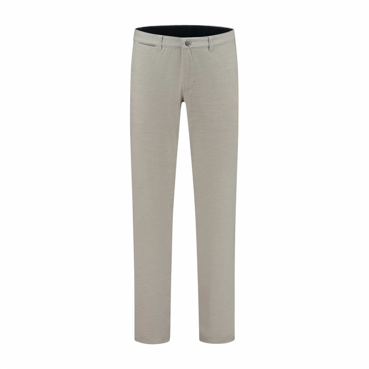 Com4 Modern Chino Collection Beige