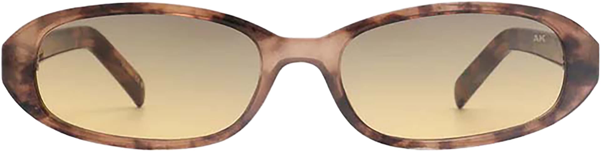 A Kjaerbede aps macy Beige