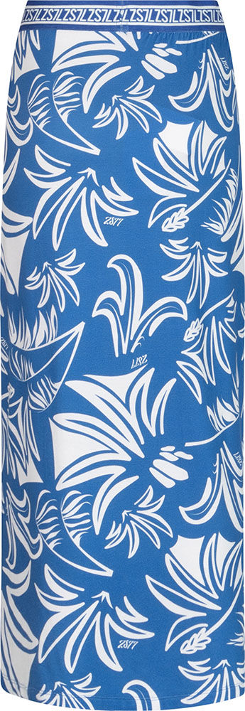 Zoso Rok Rosie Blauw