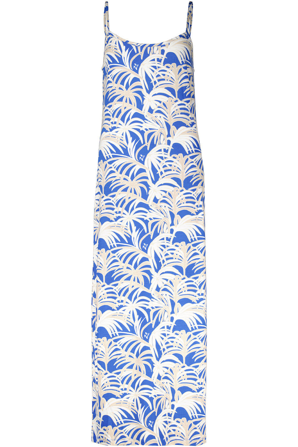 Zoso Jurk Sanne Blauw