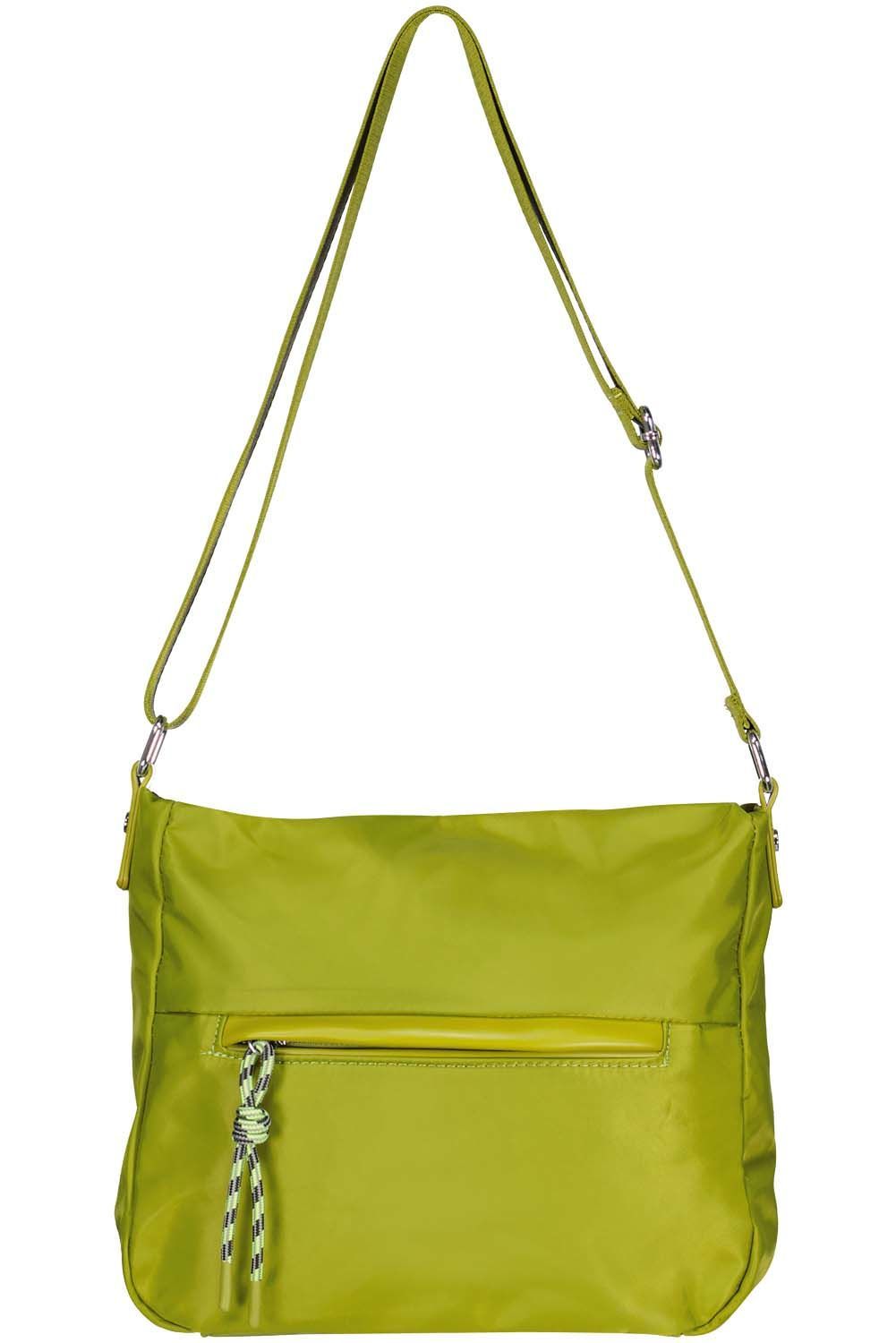 tas pu Lime