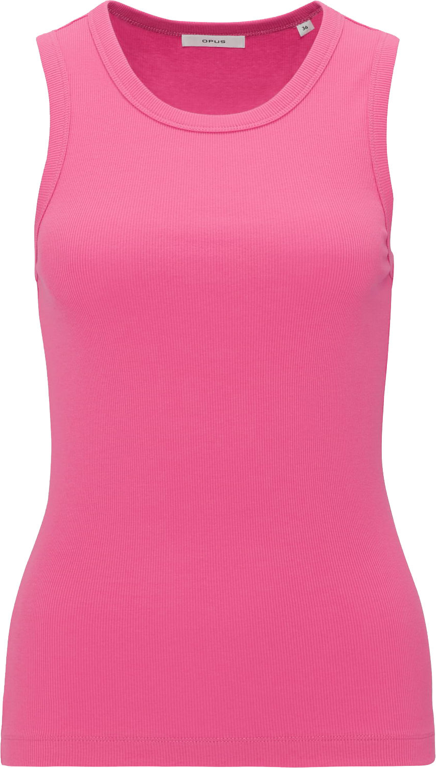 Opus Top Ilesso Roze