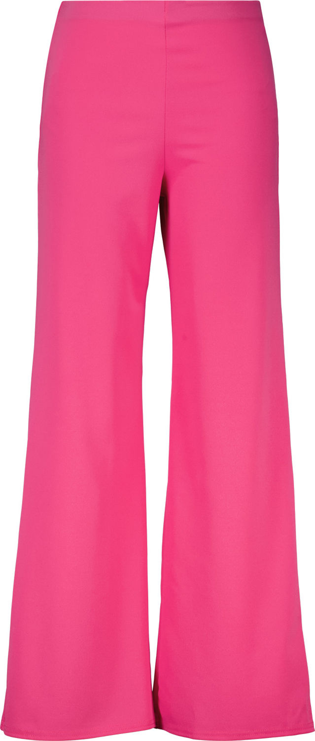 Sisters Point glut-pa.a Roze