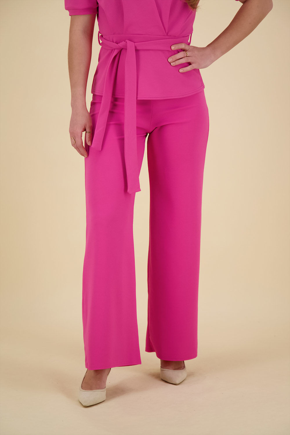 Sisters Point glut-pa.a Roze