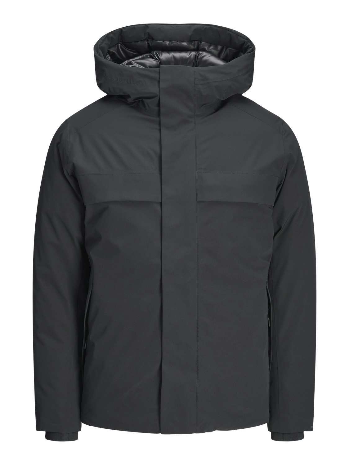 Jack & Jones Jas Blawave Blauw