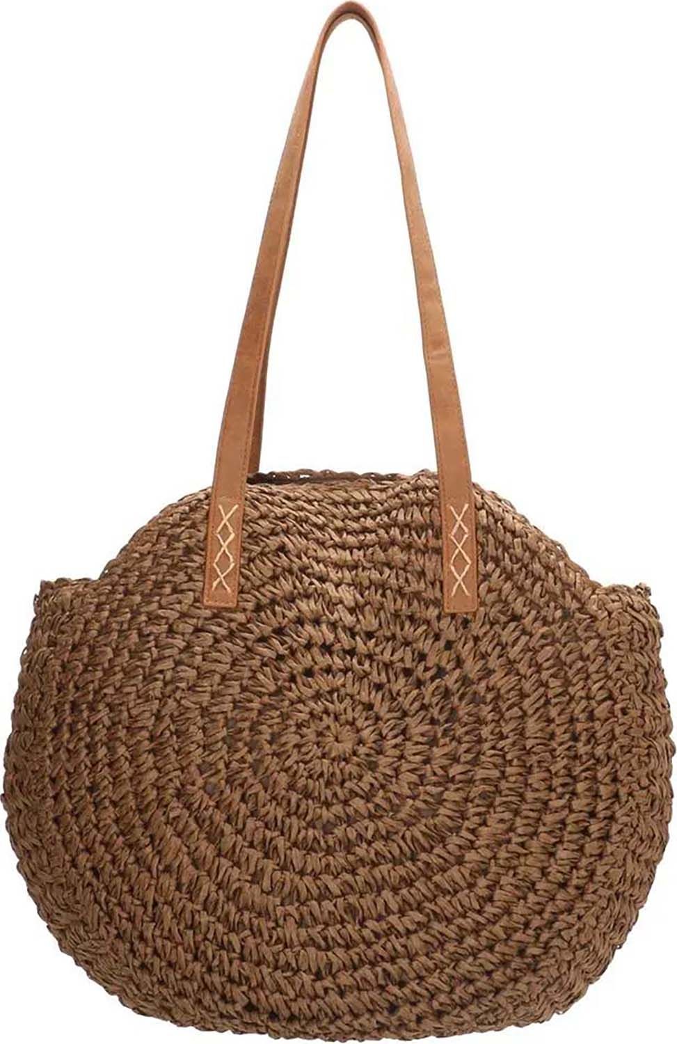 Bomont shopper Bruin