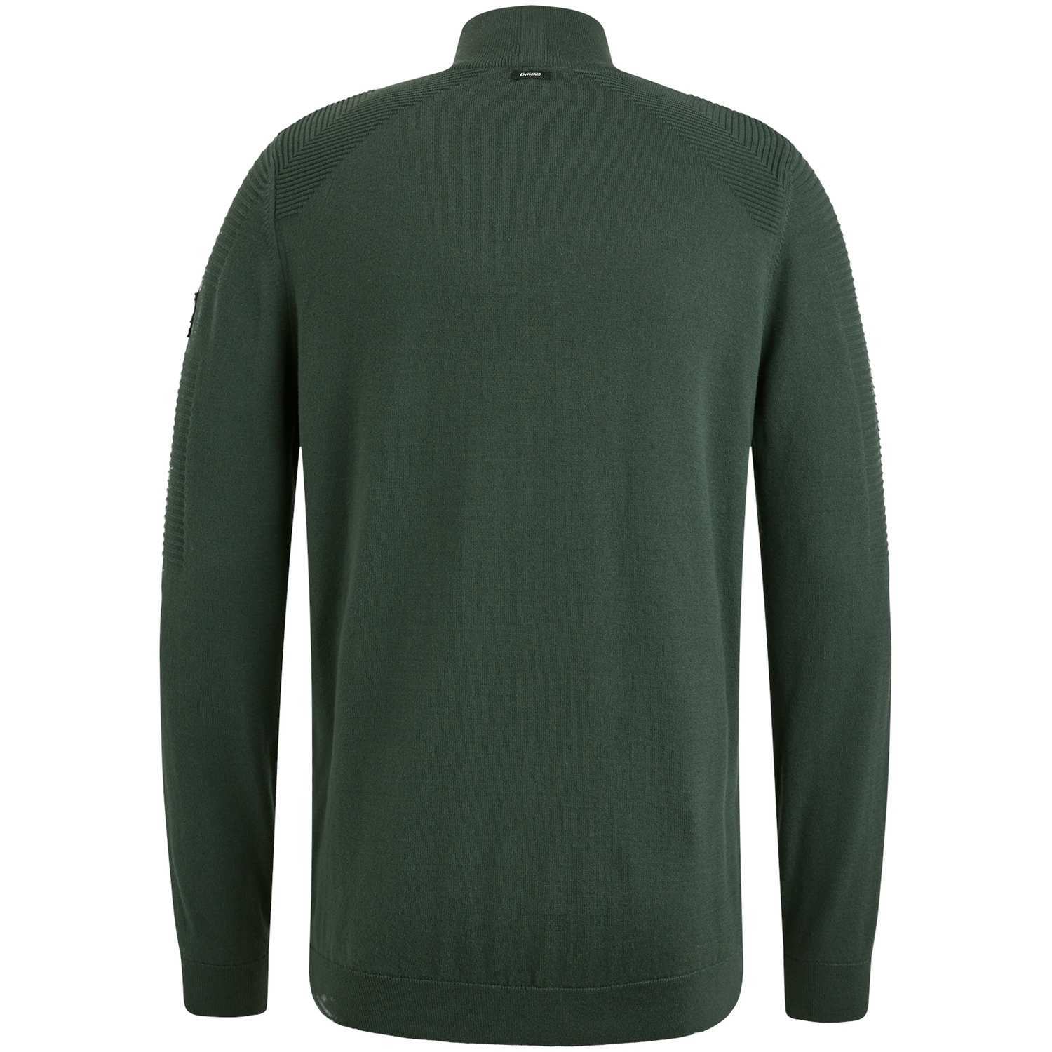 Vanguard trui sale best sale