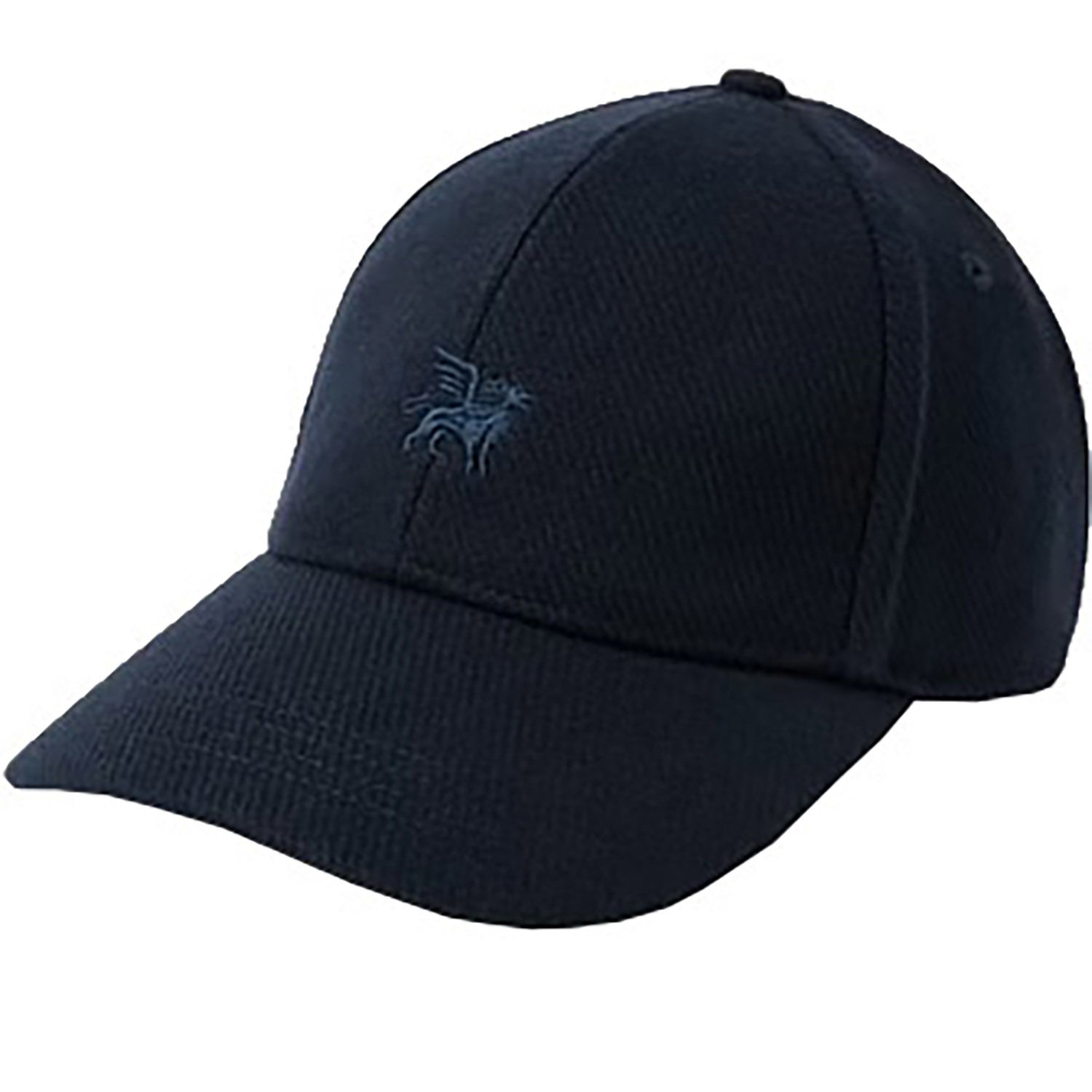 Vanguard Muts Blauw