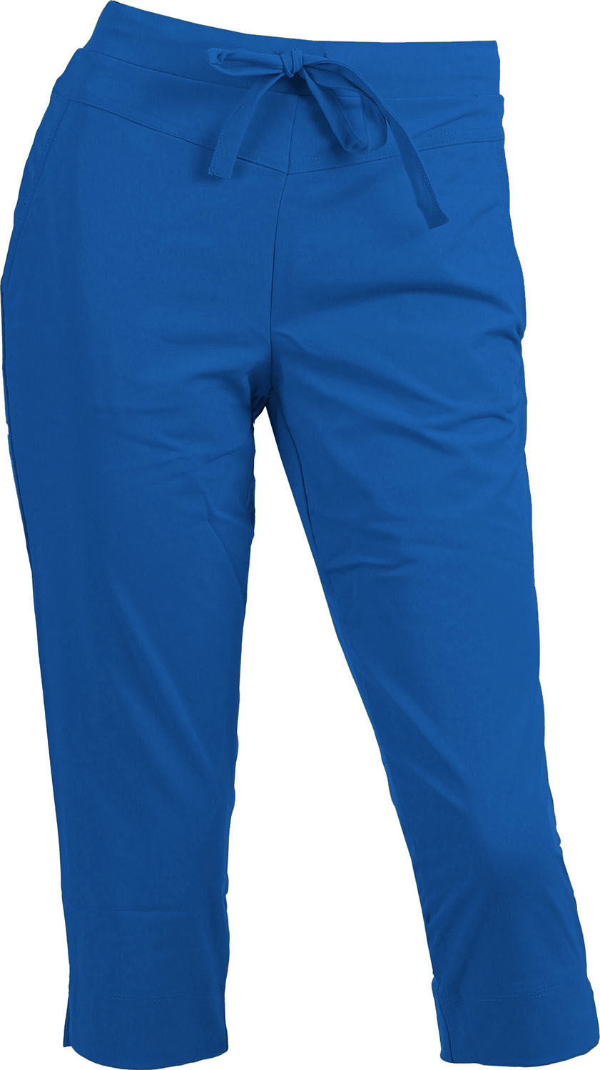 Capri Blauw