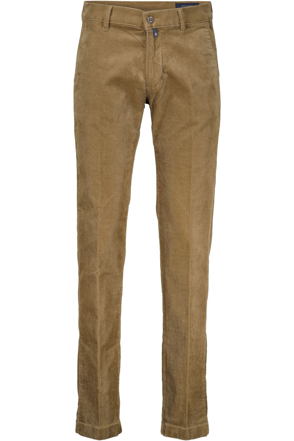 Pierre Cardin Jeans Broek Calais Bruin