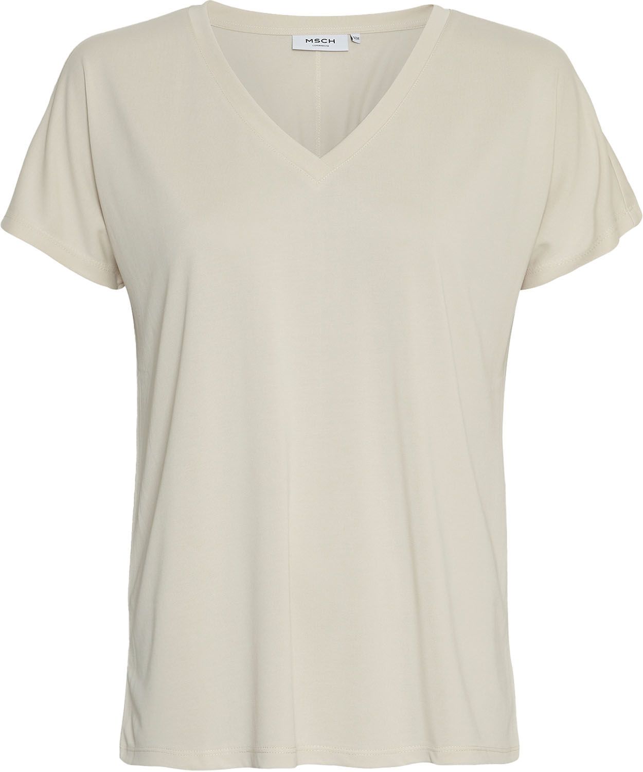 T-shirt Fenya Beige