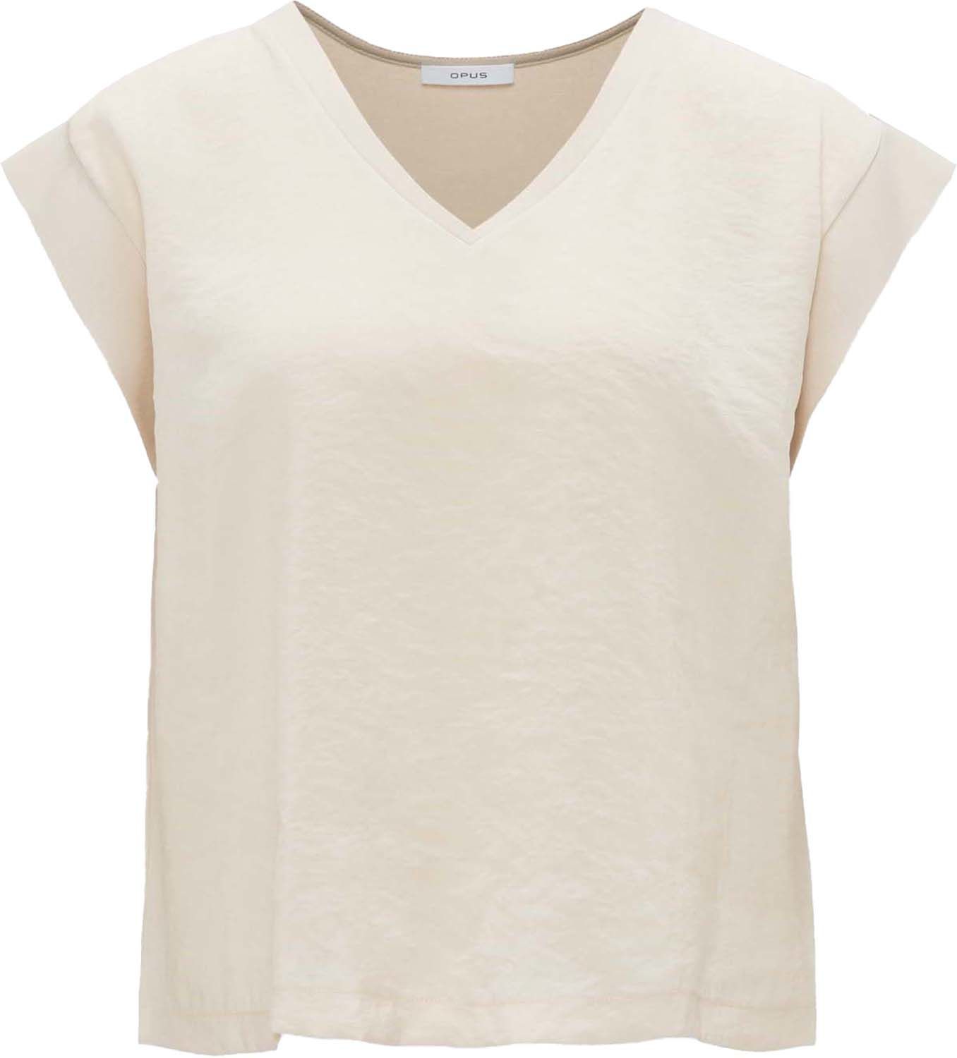 Top Saduna Beige