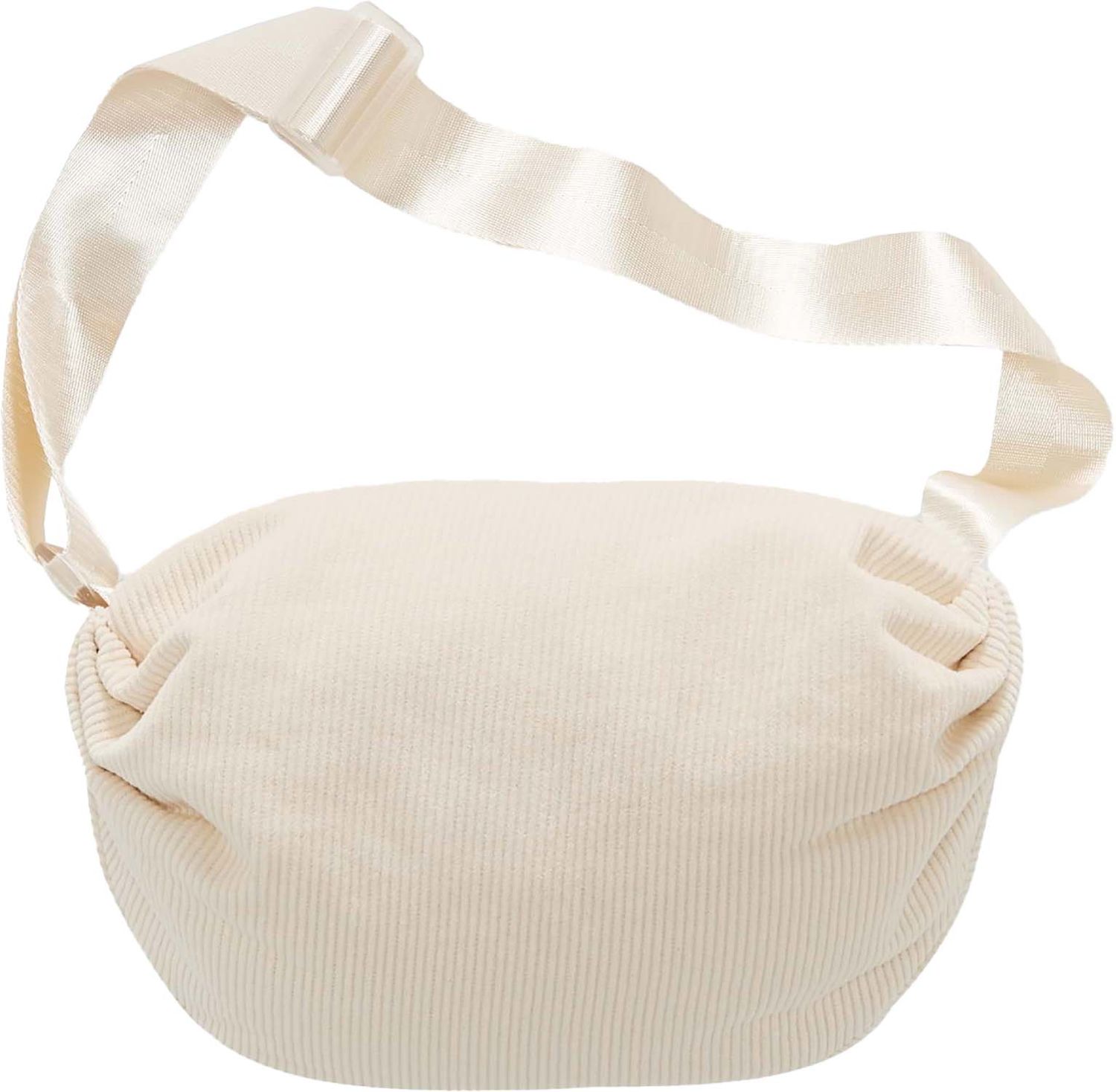 Opus Riem Aflema City Beige