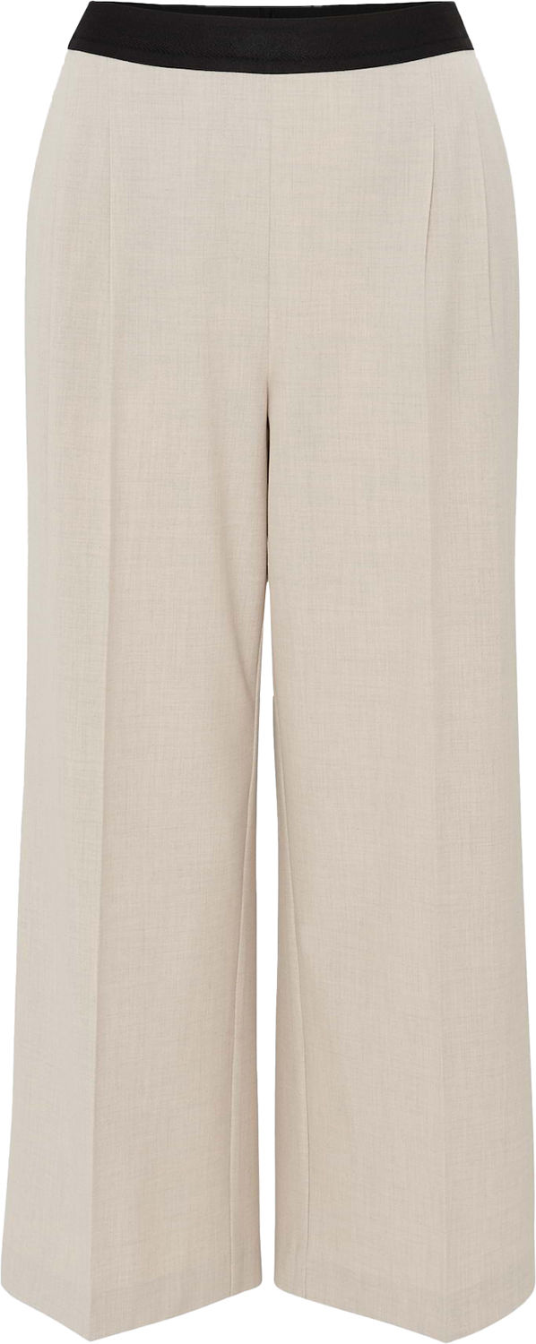 Opus Broek Malma Beige