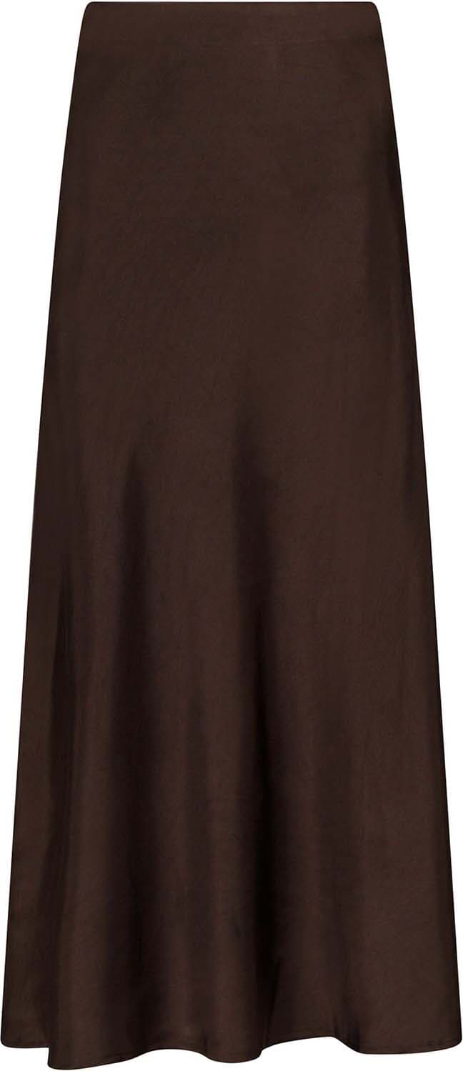 Neo Noir Rok Bovary Bruin