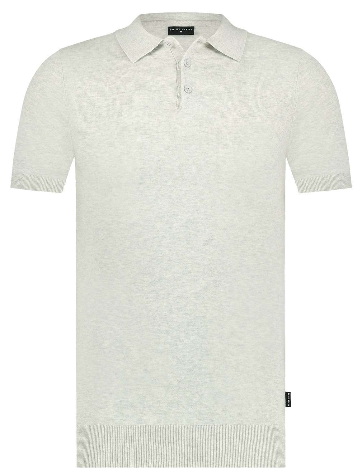 Poloshirt Chris Wit