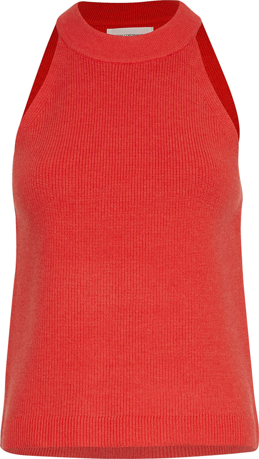 MSCH Copenhagen Top Saga Rachelle Rood
