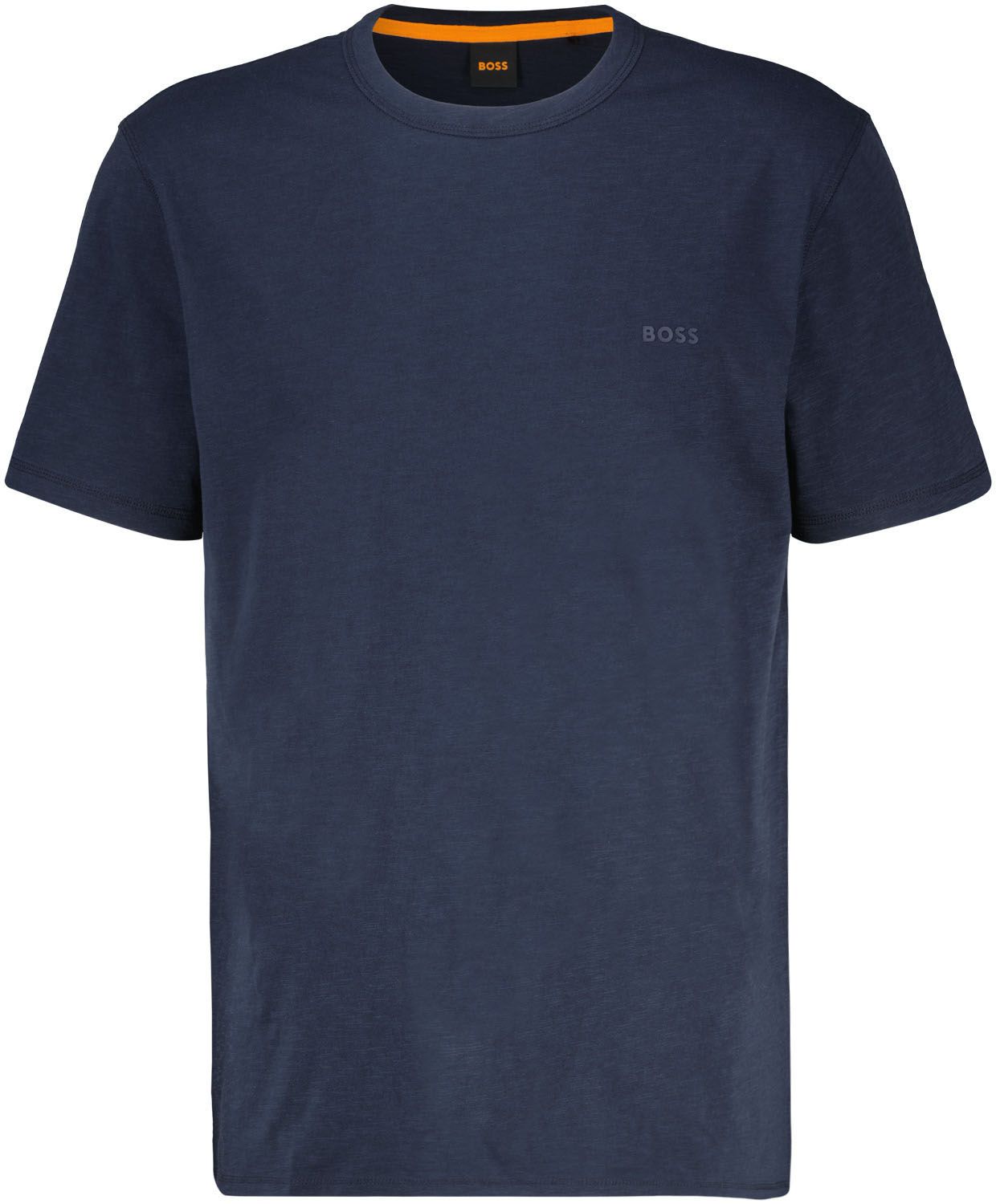 tegood  t'shirt Blauw