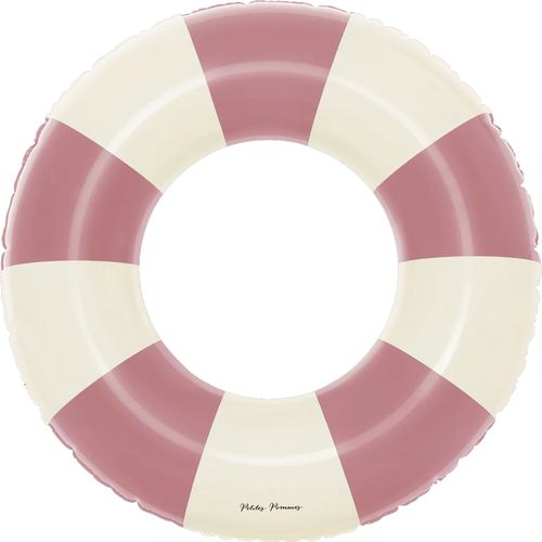  sally swim ring 90cm Roze