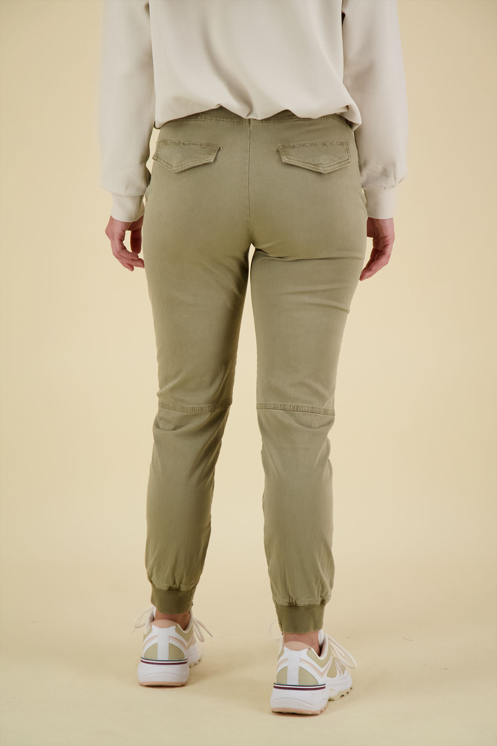 Yaya cargo broek sale