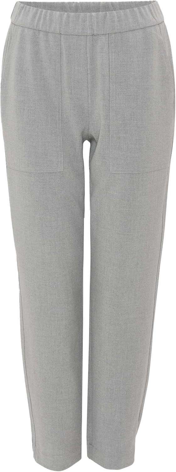 Broek Myha Grijs