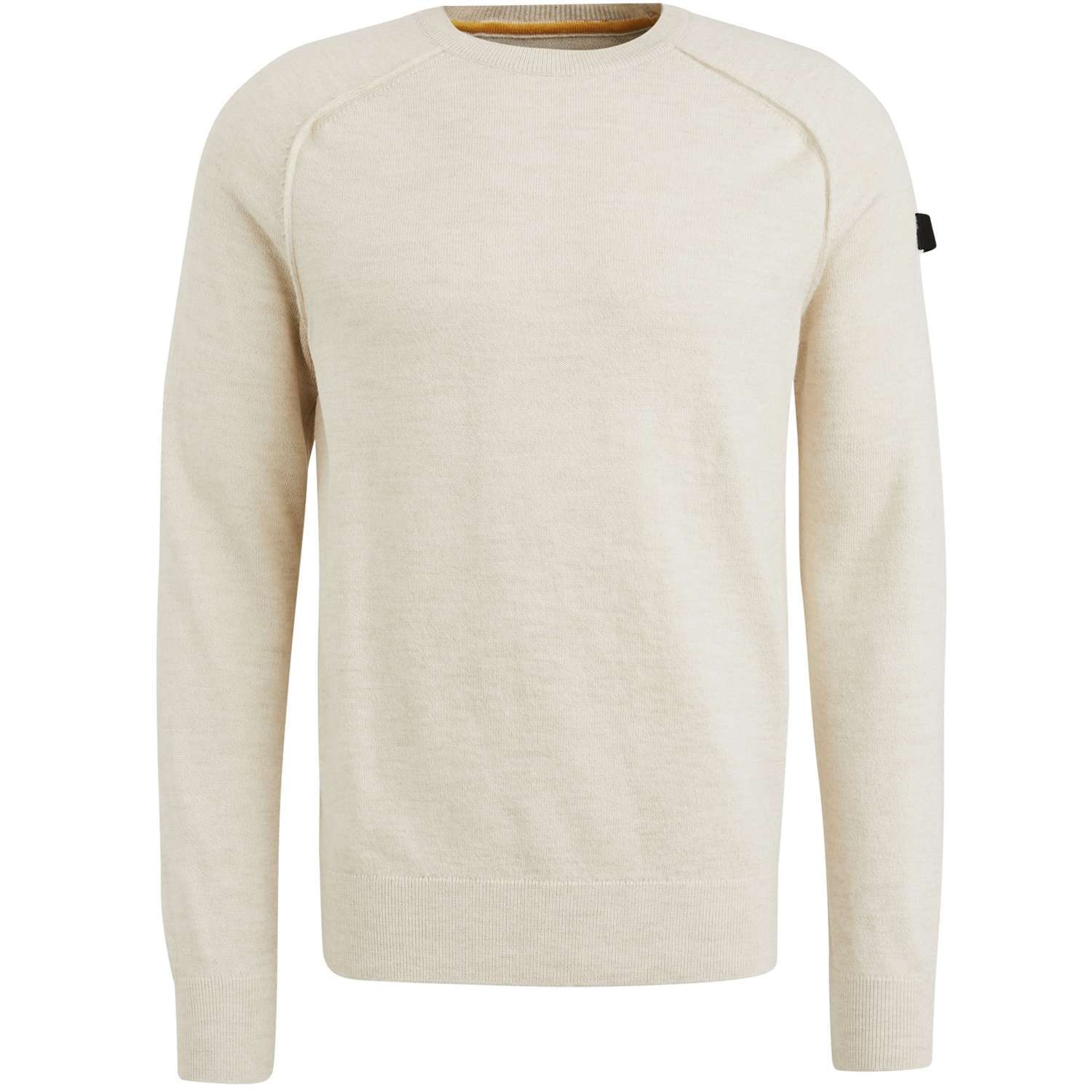 Pme Legend Trui Beige