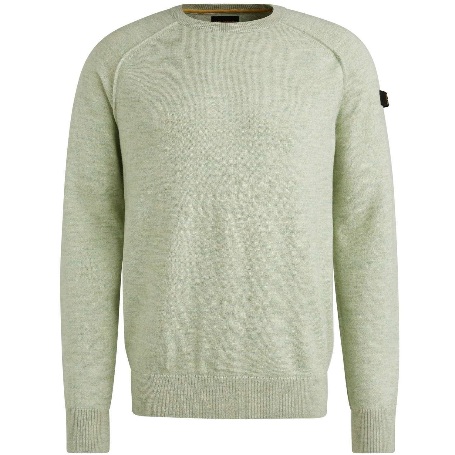 Pme Legend Trui Groen