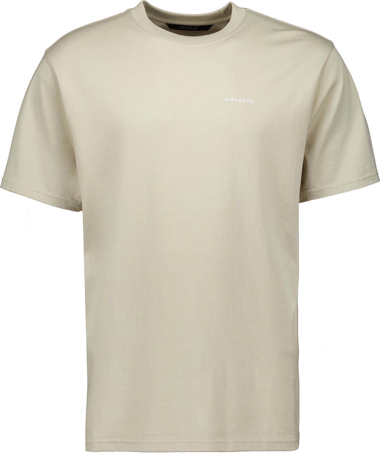 t-shirt basic shirt Bruin