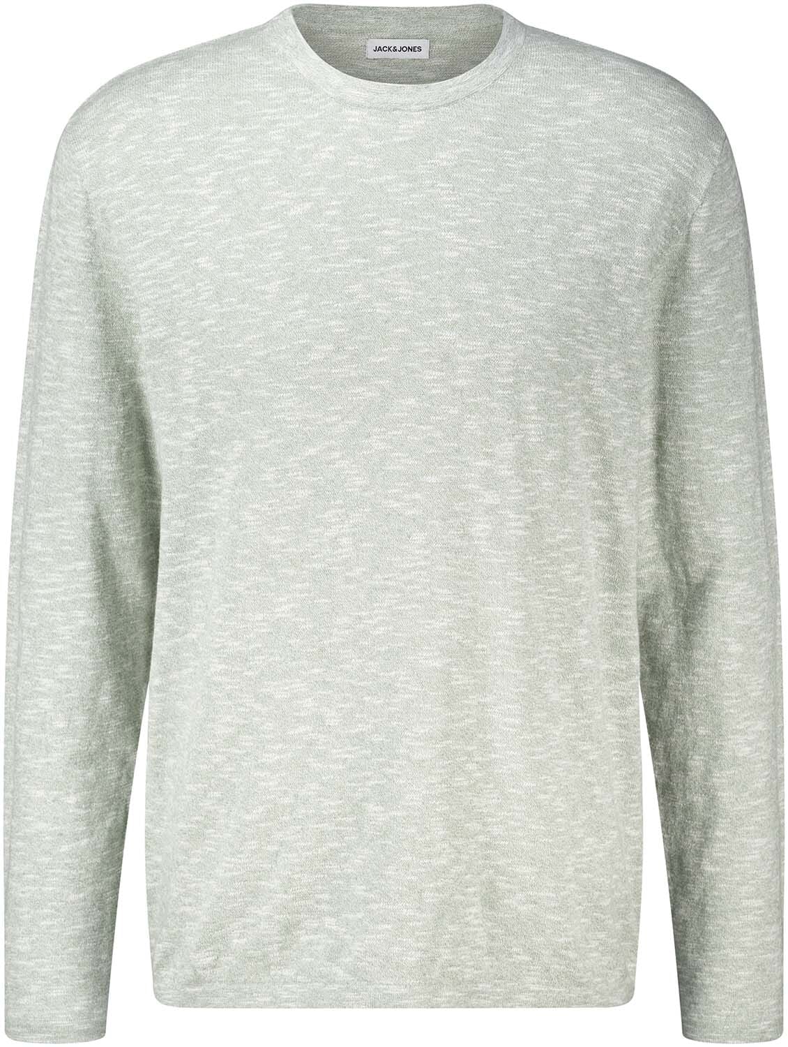 Trui Summer Groen
