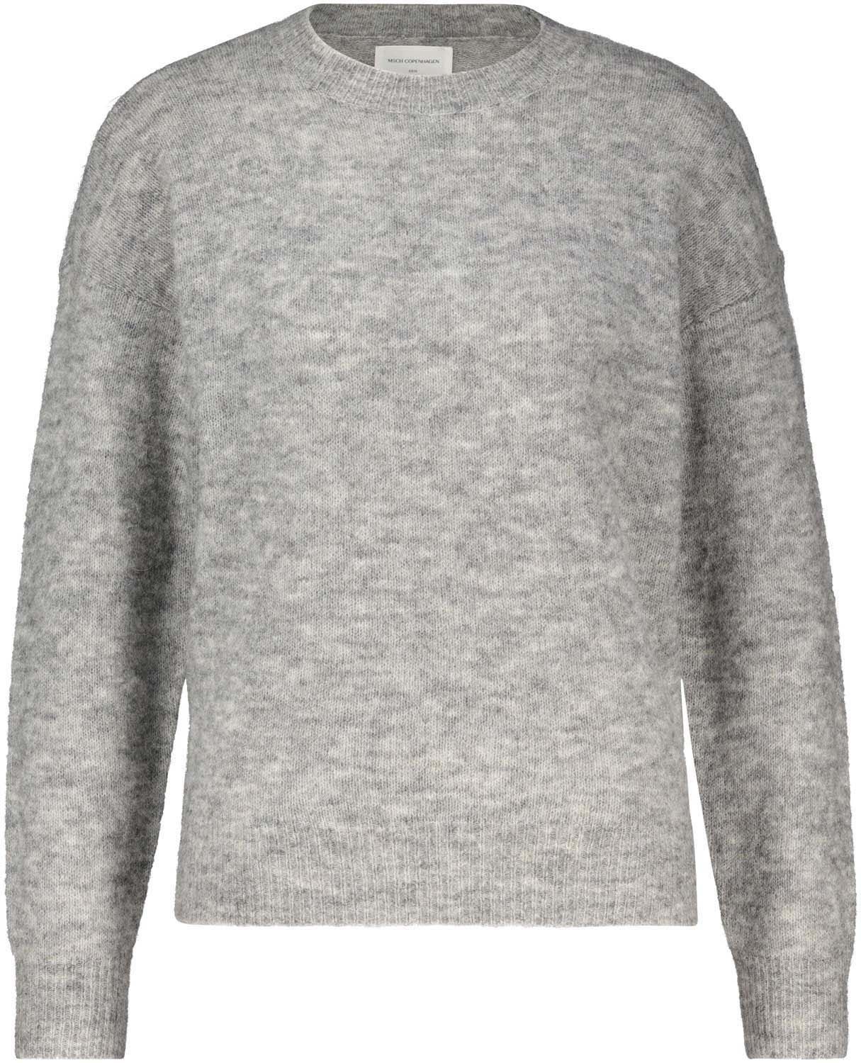 Pullover Festina Hope  Grijs