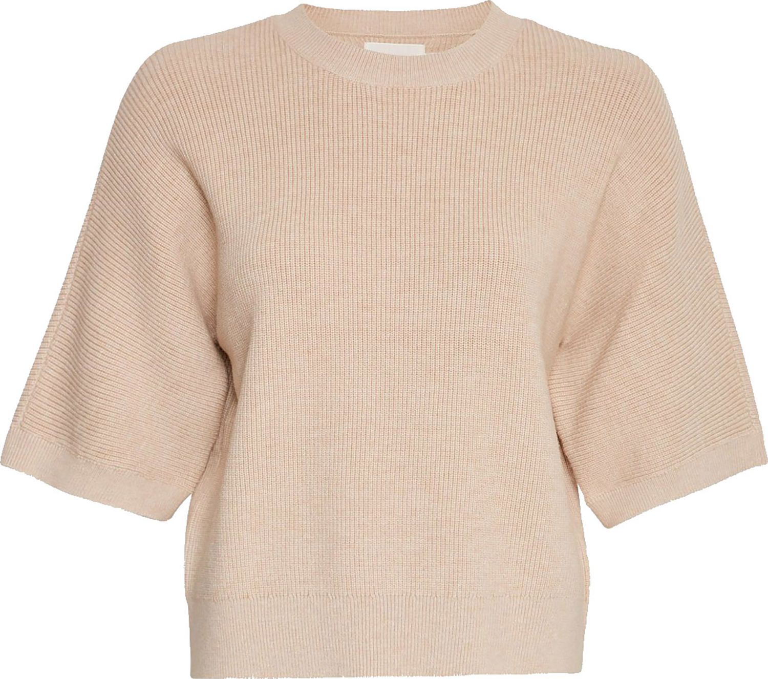 Pullover Amari Rachelle Beige