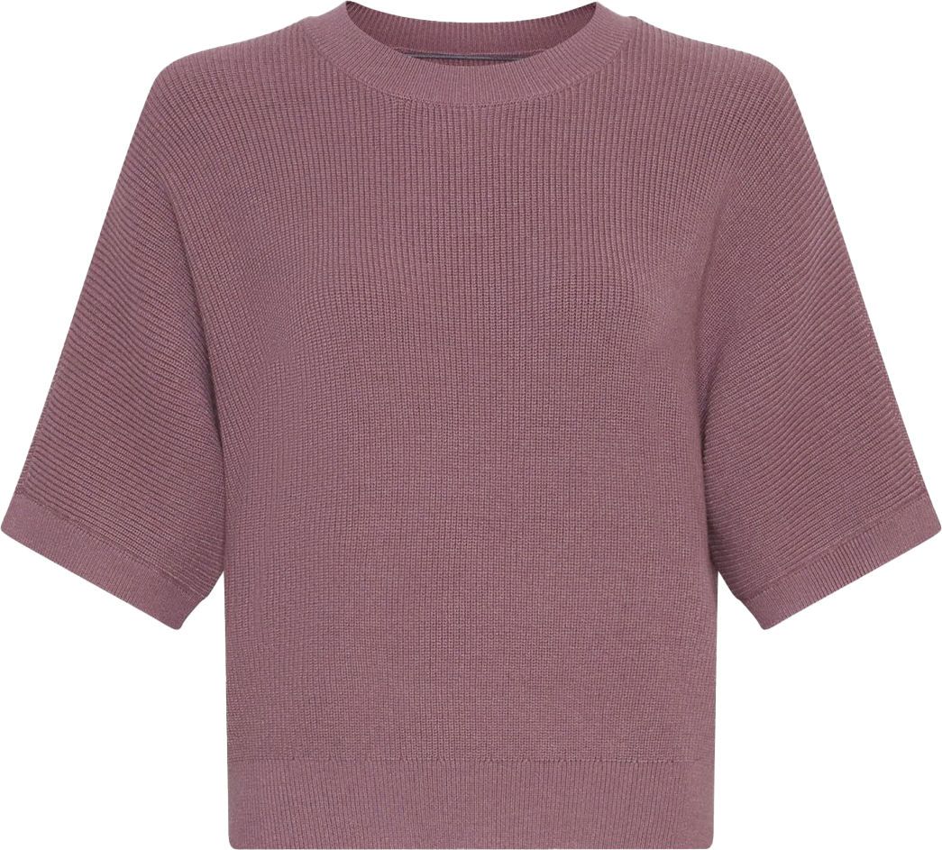 Pullover Amari Rachelle Roze