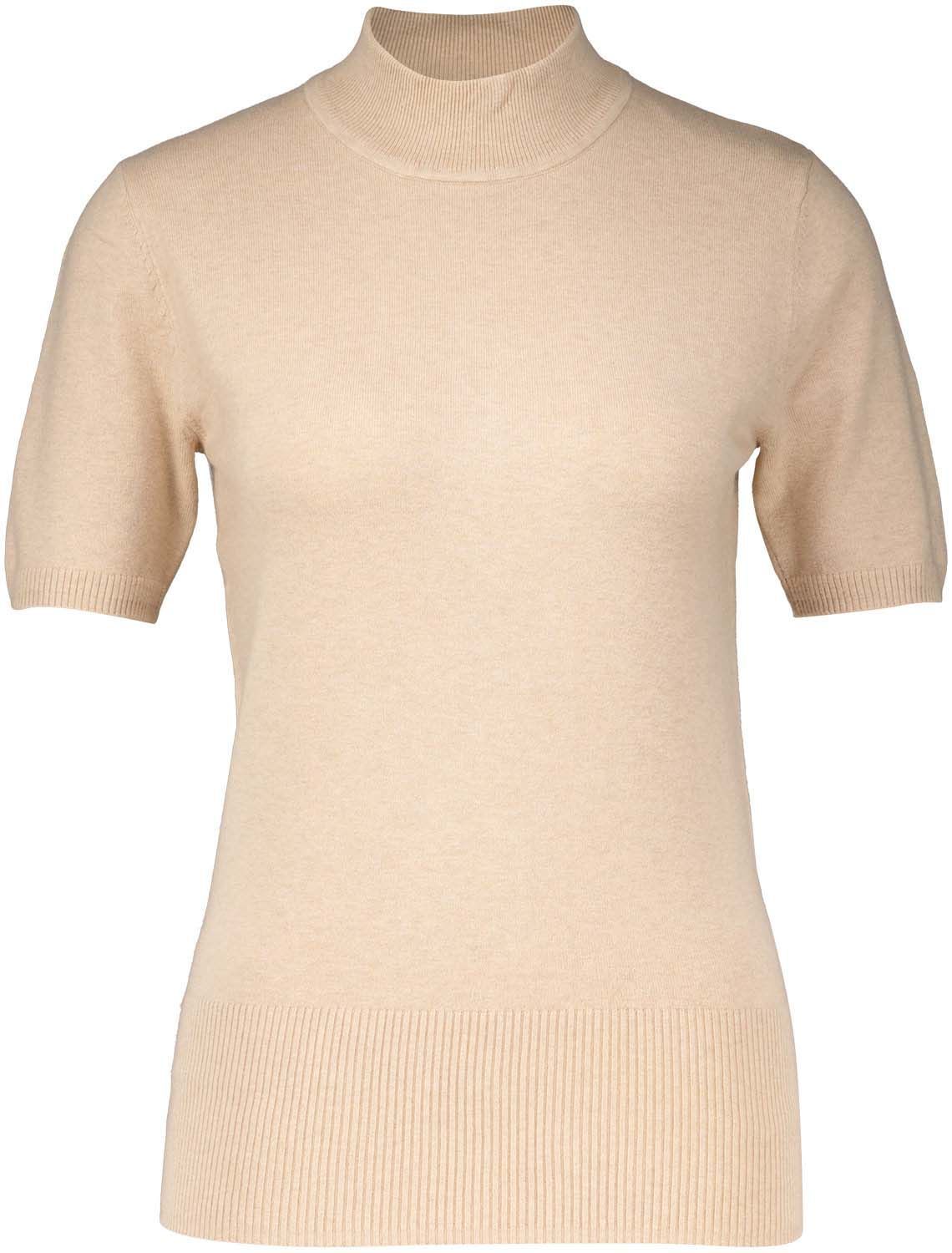 Pull Sifra turtle Beige