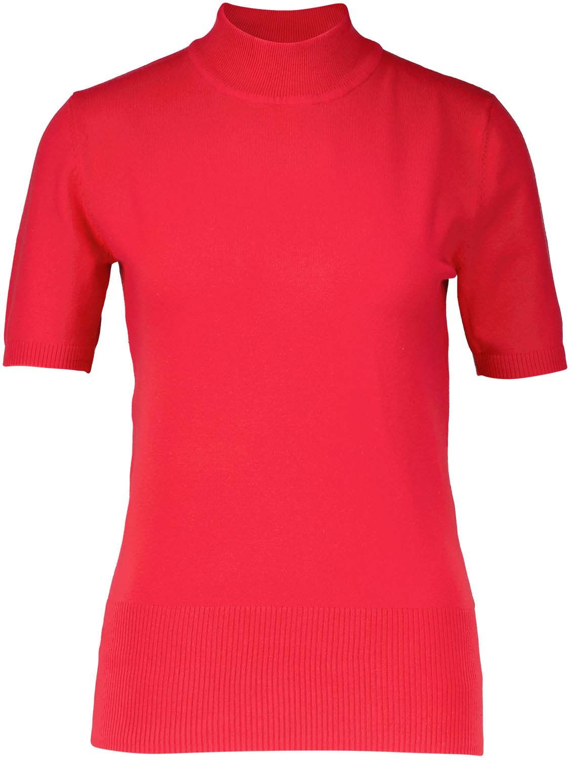 Bomont Pull Sifra turtle Rood