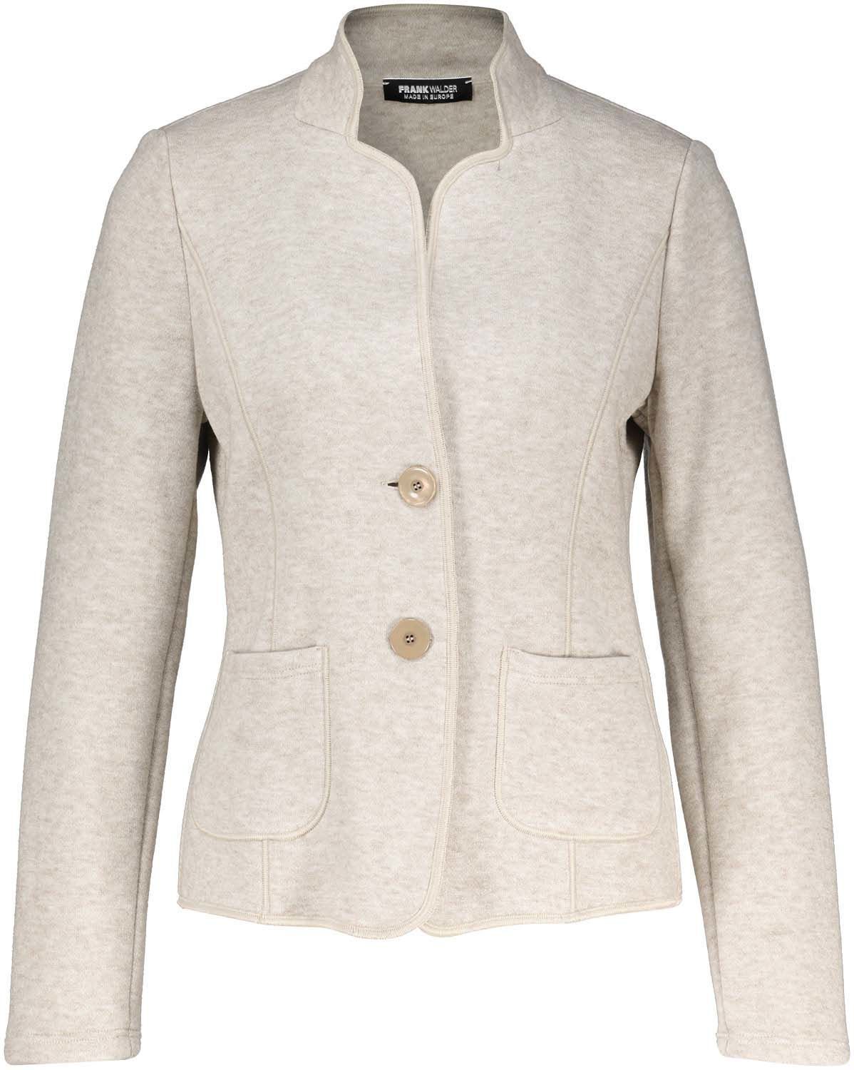 Blazer Beige