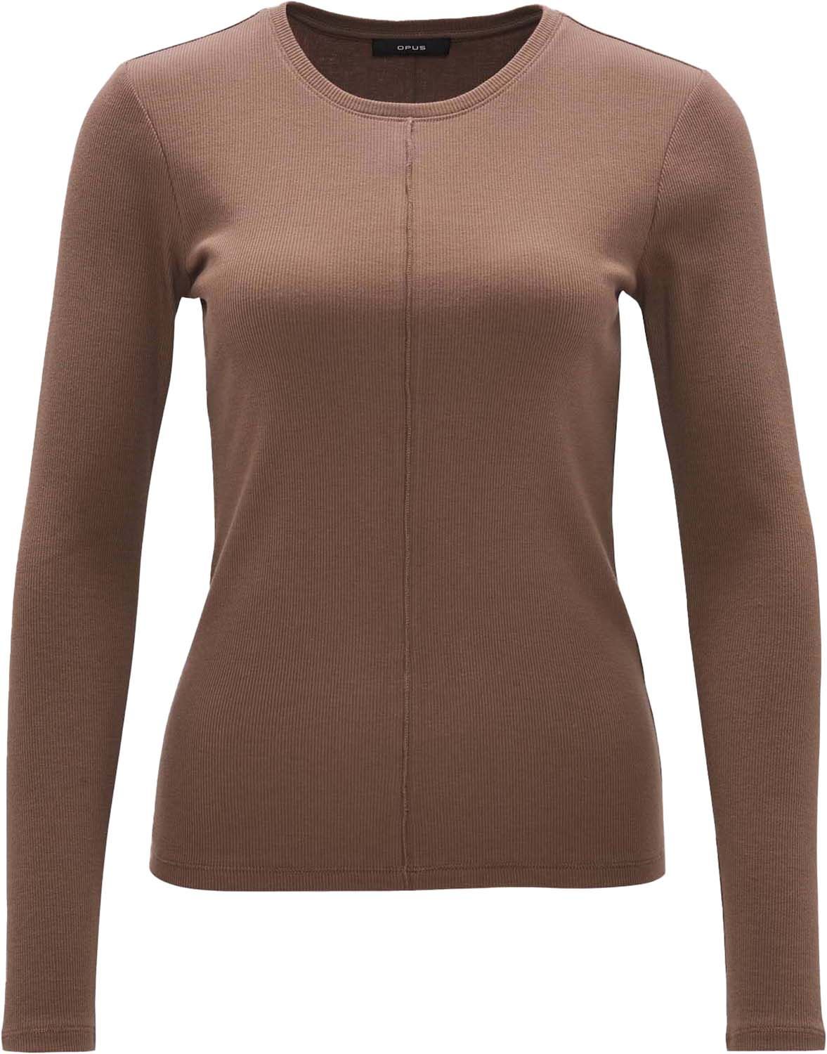 Opus Top Sadalie Bruin