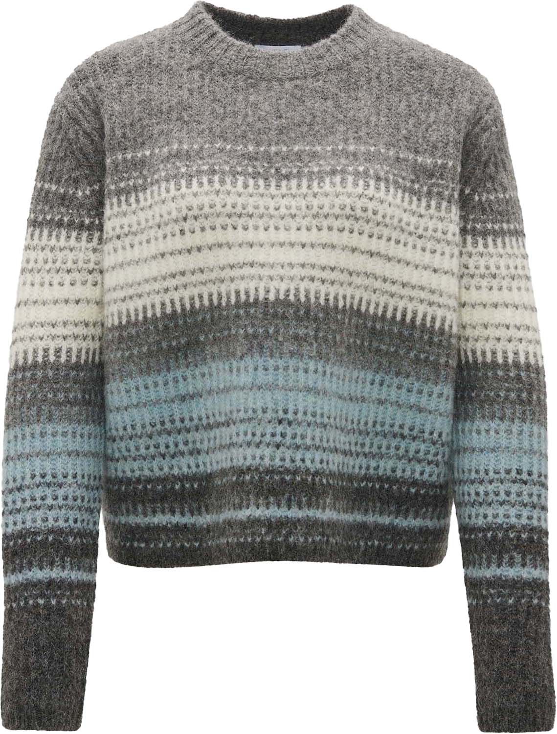 Opus Trui Pradeta Blauw