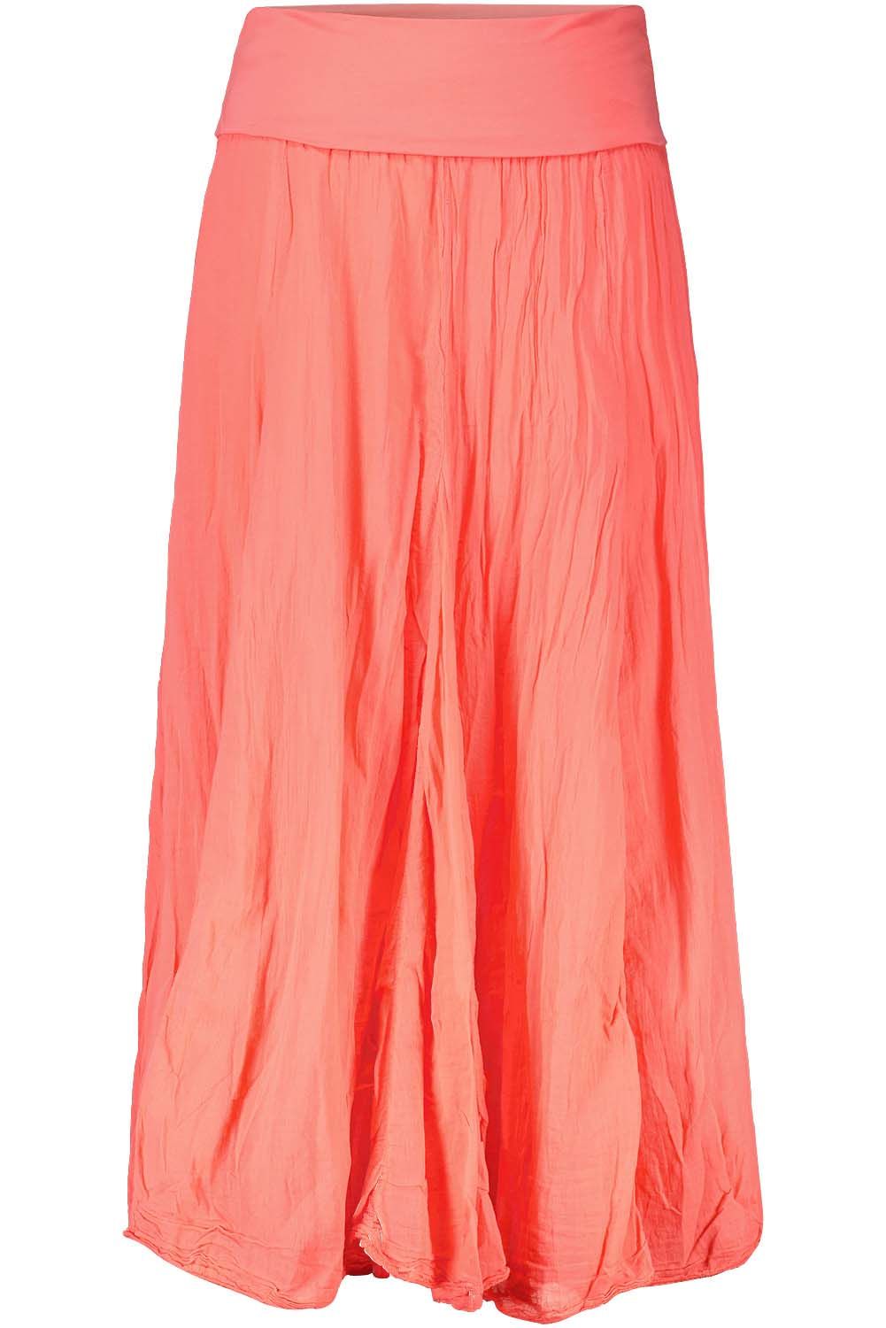 Rok Muse Rood
