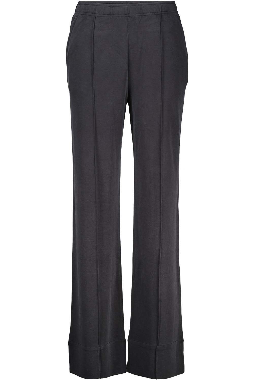 Pantalon Esti Grijs