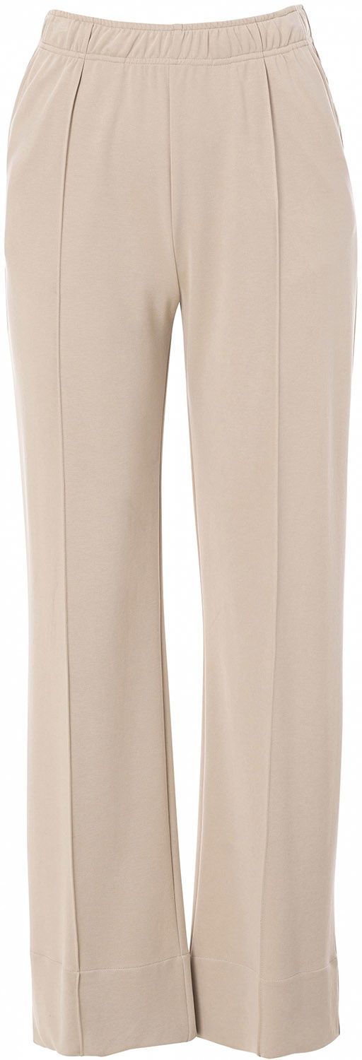 Pantalon Esti Beige