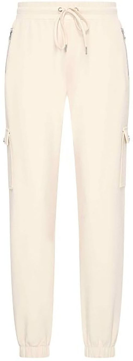 HV Society Broek Edith Wit